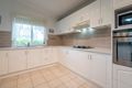 Property photo of 65/9 Browns Road South Nowra NSW 2541