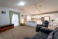 Property photo of 65/9 Browns Road South Nowra NSW 2541