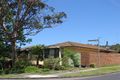 Property photo of 1 Chollerford Drive Rankin Park NSW 2287