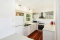 Property photo of 79 Scenic Highway Terrigal NSW 2260