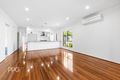 Property photo of 13 Hinterland Drive Curlewis VIC 3222