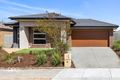 Property photo of 13 Hinterland Drive Curlewis VIC 3222