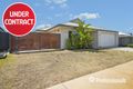 Property photo of 17 Valiant Parade Baldivis WA 6171