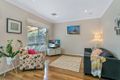 Property photo of 2/23 Hender Avenue Klemzig SA 5087