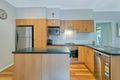 Property photo of 2/23 Hender Avenue Klemzig SA 5087