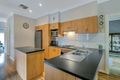 Property photo of 2/23 Hender Avenue Klemzig SA 5087