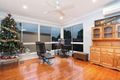 Property photo of 115 Wycombe Street Yagoona NSW 2199