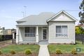 Property photo of 10 Morrison Street Colac VIC 3250