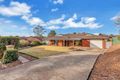 Property photo of 9 Ibis Court Mount Barker SA 5251
