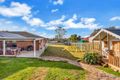 Property photo of 9 Ibis Court Mount Barker SA 5251