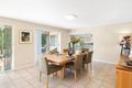 Property photo of 10 Arden Place Palmerston ACT 2913