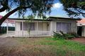 Property photo of 18 Chelsey Street Ardeer VIC 3022