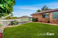 Property photo of 10 Tanbark Place Dural NSW 2158