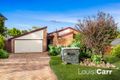 Property photo of 10 Tanbark Place Dural NSW 2158