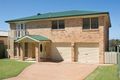 Property photo of 18 Jervis Street Greenwell Point NSW 2540