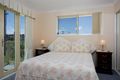 Property photo of 18 Jervis Street Greenwell Point NSW 2540