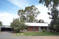 Property photo of 45 Ovens Avenue Red Cliffs VIC 3496