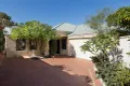 Property photo of 58A Moolyeen Road Brentwood WA 6153