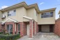 Property photo of 5/63 Potter Street Dandenong VIC 3175