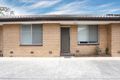 Property photo of 2/97 Donald Street Brunswick VIC 3056