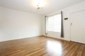 Property photo of 2/97 Donald Street Brunswick VIC 3056
