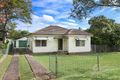 Property photo of 40 Wilkins Street Yagoona NSW 2199