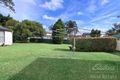 Property photo of 40 Wilkins Street Yagoona NSW 2199