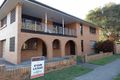 Property photo of 19 Milton Avenue Paradise Point QLD 4216