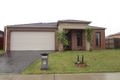 Property photo of 16 Merriwee Chase Sandhurst VIC 3977