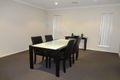 Property photo of 16 Merriwee Chase Sandhurst VIC 3977