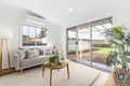 Property photo of 10 Morrison Street Colac VIC 3250