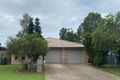 Property photo of 1/16 Lyndon Way Bellmere QLD 4510