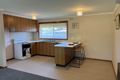 Property photo of 11 Clarke Street Camperdown VIC 3260