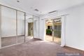 Property photo of 46 Larnook Crescent Aspendale VIC 3195