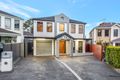 Property photo of 5 Cayley Place Horningsea Park NSW 2171