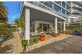 Property photo of 4/2-8 Ozone Street The Entrance NSW 2261