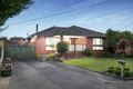 Property photo of 34 Newbold Avenue Craigieburn VIC 3064