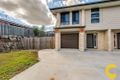 Property photo of 2/270 Eagle Street Collingwood Park QLD 4301