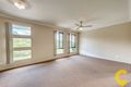 Property photo of 2/270 Eagle Street Collingwood Park QLD 4301