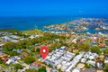 Property photo of 2/18 Bainbridge Street Ormiston QLD 4160