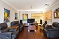 Property photo of 54 Nola Avenue Scarborough WA 6019