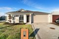 Property photo of 40 Ligado Avenue Aveley WA 6069