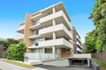 Property photo of 203/10-12 Allen Street Wolli Creek NSW 2205