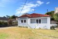 Property photo of 128 North Rocks Road North Rocks NSW 2151