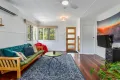 Property photo of 7 Birrell Street Leichhardt QLD 4305