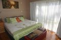 Property photo of 1 Crammond Boulevard Caringbah NSW 2229