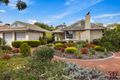 Property photo of 54 Lightfoot Crescent Florey ACT 2615