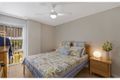 Property photo of 4/2-8 Ozone Street The Entrance NSW 2261
