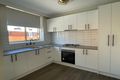 Property photo of 4/111 Grosvenor Street Balaclava VIC 3183