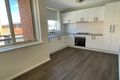 Property photo of 4/111 Grosvenor Street Balaclava VIC 3183
